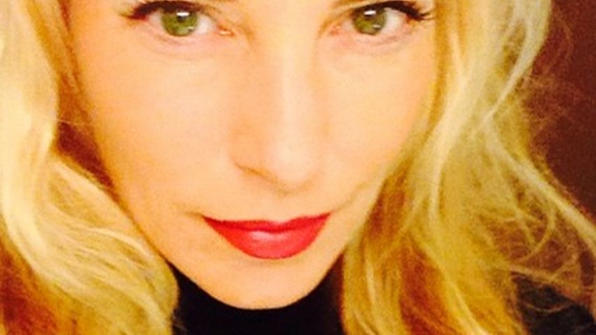 Giulia Siegel