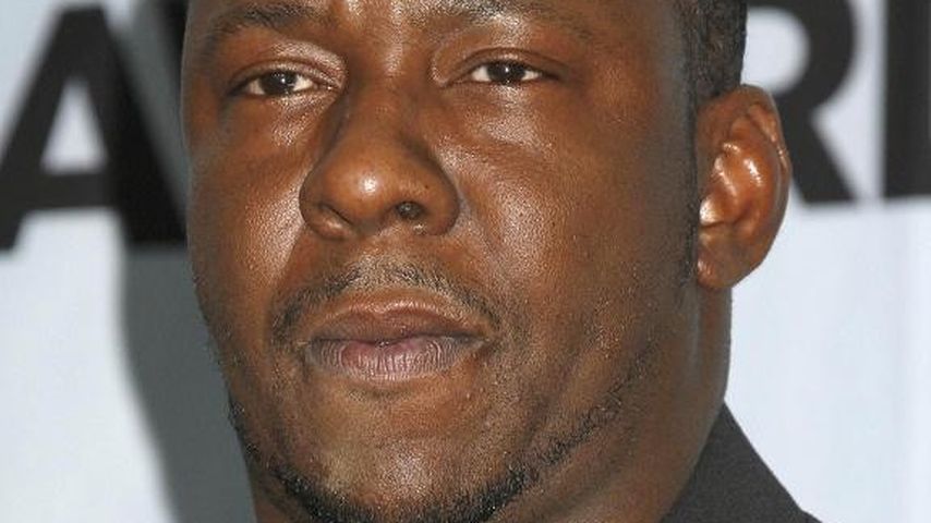 Bobby Brown
