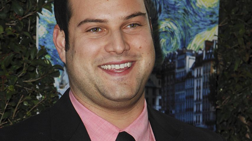 Max Adler