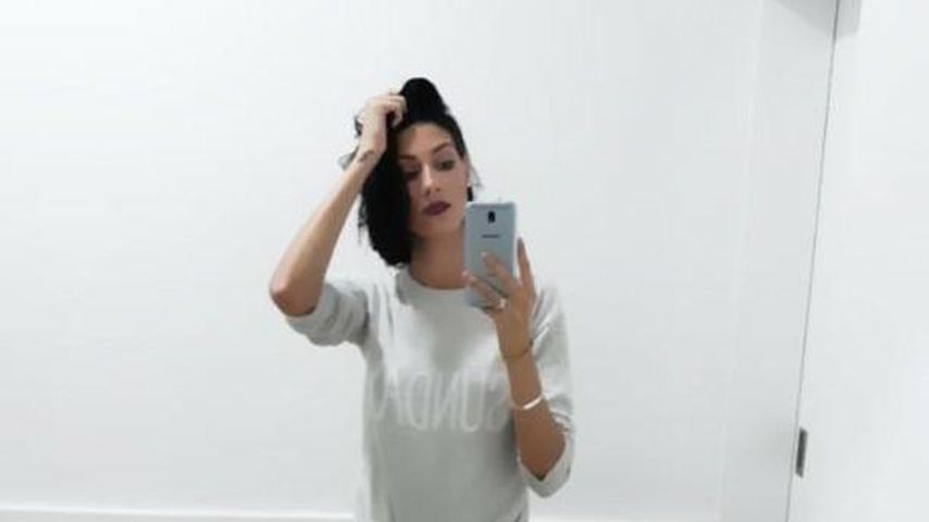 Selma Gntm Selma Gntm