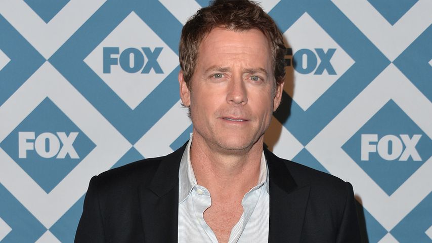 Greg Kinnear, Schauspieler