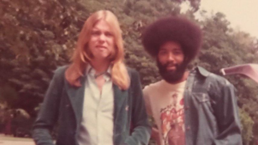 Musiker Gregg Allman