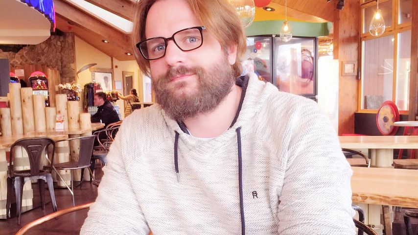 "Mama, ich werd' YouTuber": So reagierten Gronkhs Eltern!
