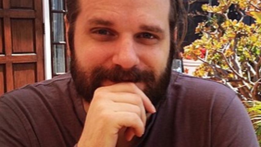 Gronkh