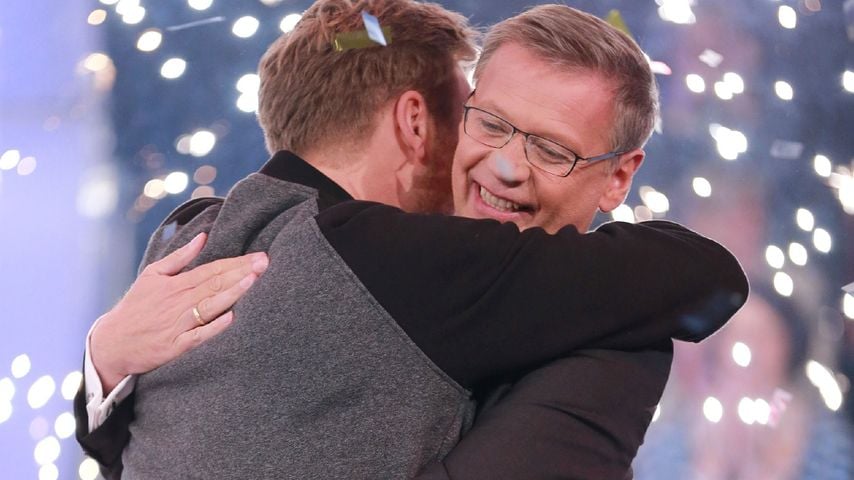 Günther Jauch