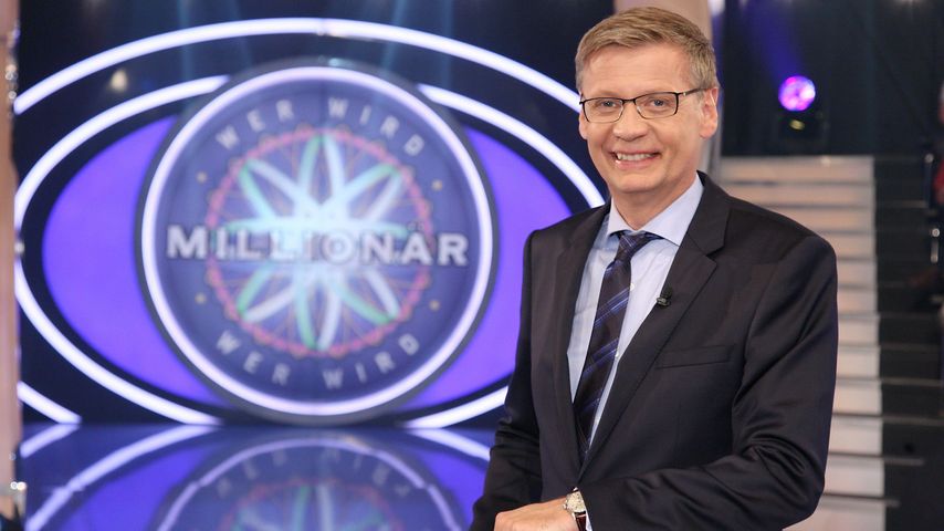 Günther Jauch