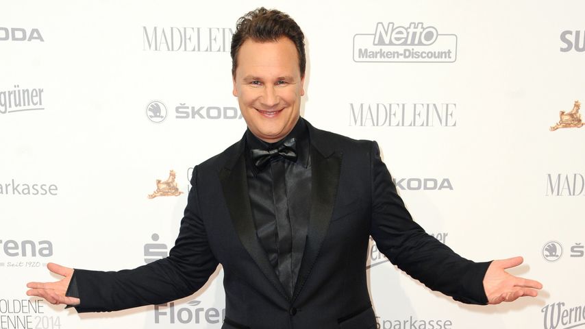 Guido Maria Kretschmer