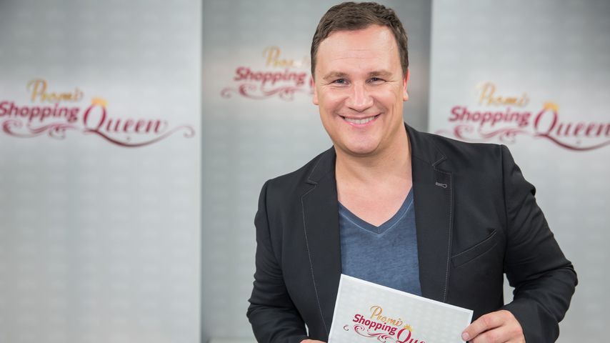 Guido Maria Kretschmer, Designer