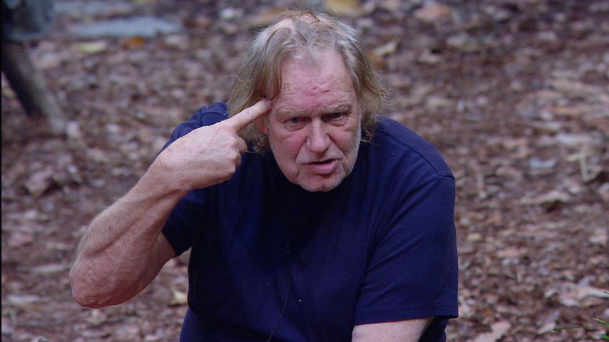Gunter Gabriel