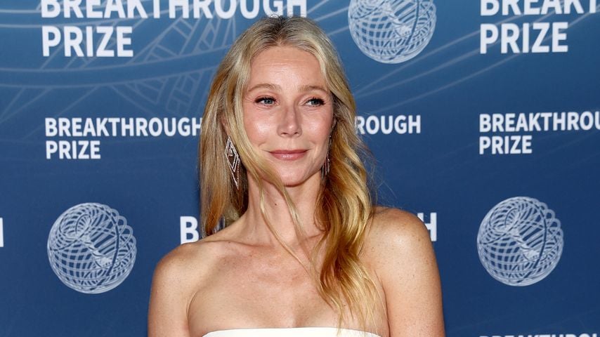 Gwyneth Paltrow, Schauspielerin