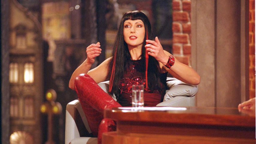 Hanka Bei Big Brother Hanka Bei Big Brother