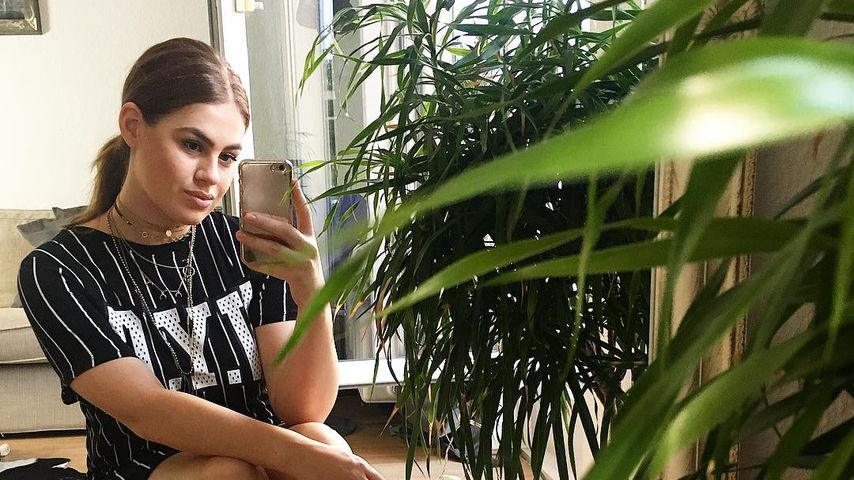 CS-Gewinnerin Hanna: Das machte sie direkt nach ihrem Sieg!