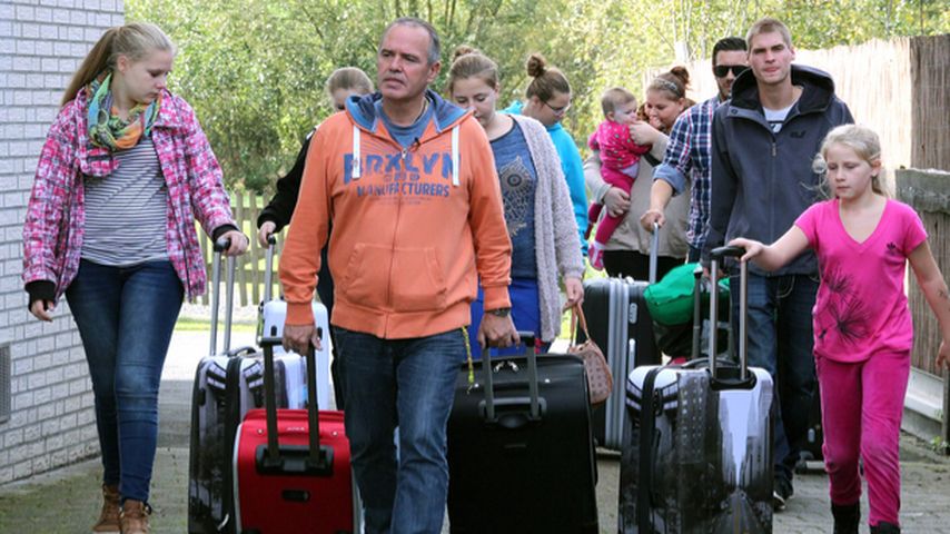 Harald Elsenbast