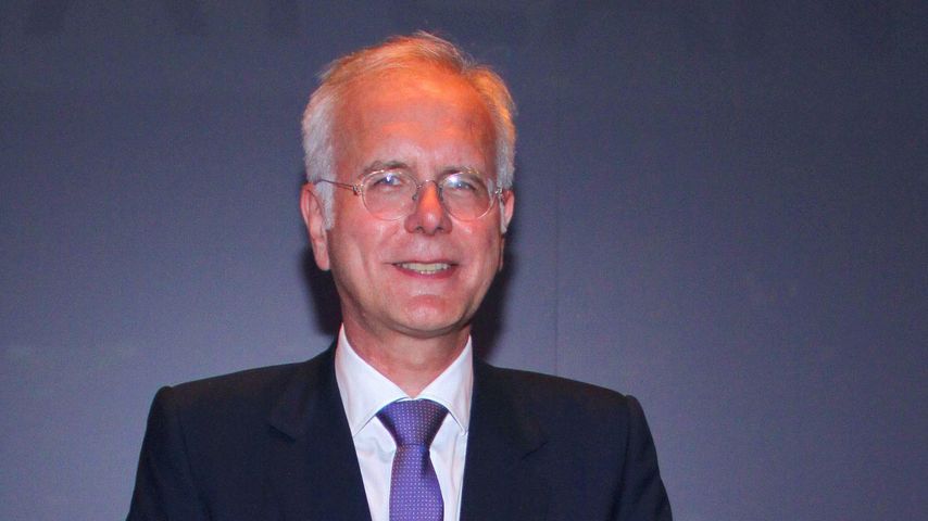 Harald Schmidt