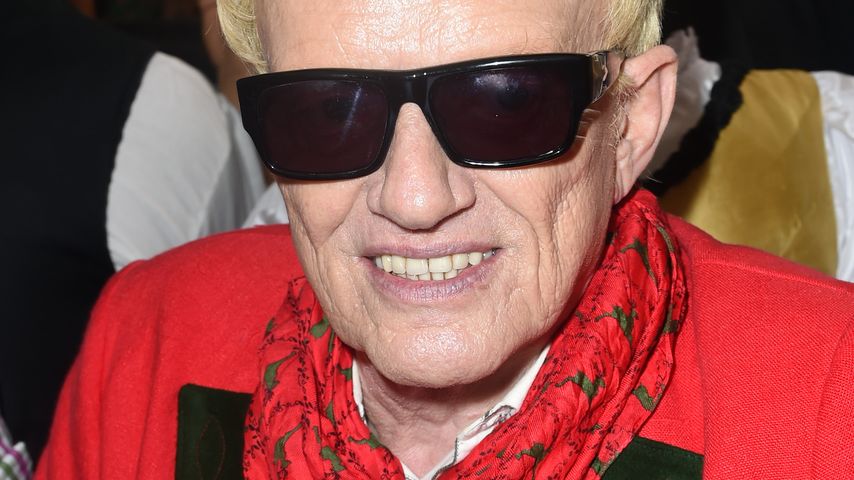 Heino