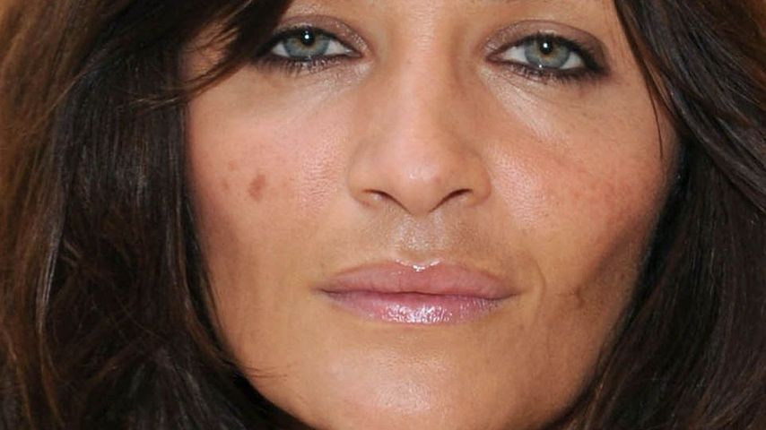 Helena Christensen