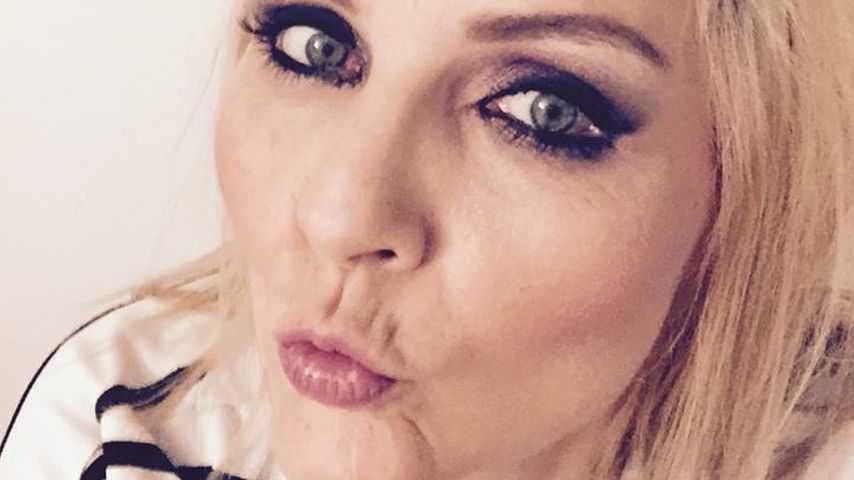 Helena Fürst, bekannt als "Anwältin der Armen" und "Kämpferin aus Leidenschaft" bei RTL