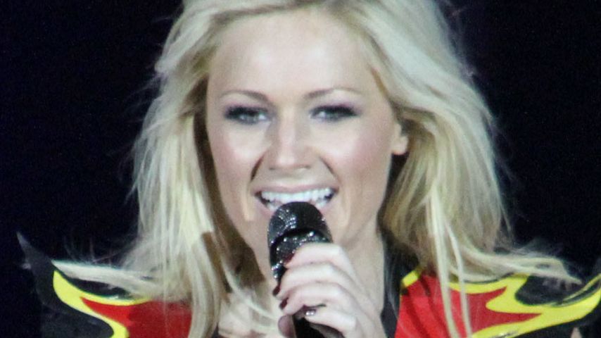Helene Fischer