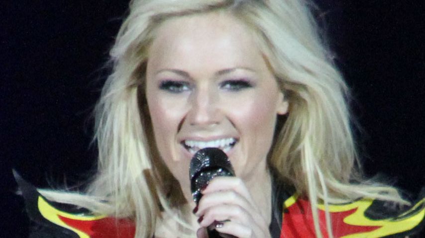 Helene Fischer