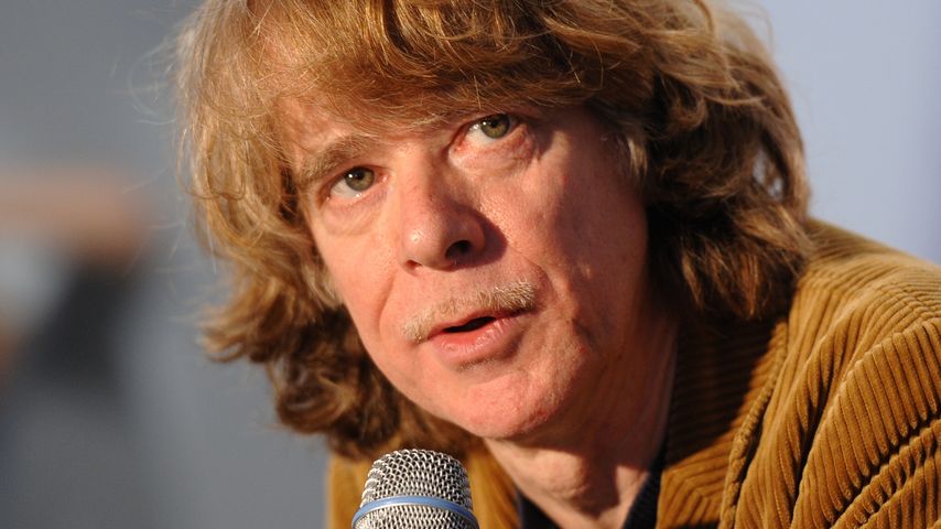 Helge Schneider