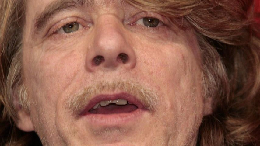 Helge Schneider