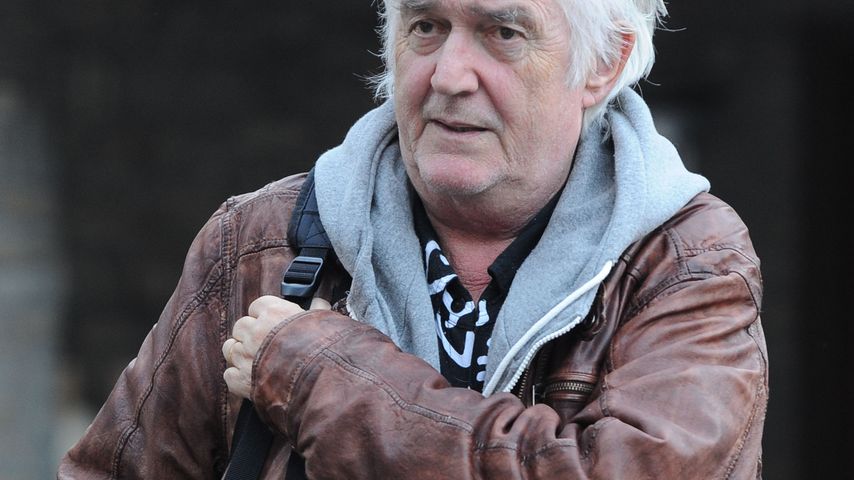 Henning Mankell
