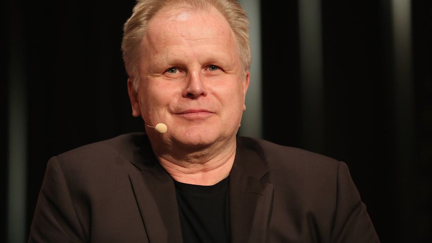 Herbert Grönemeyer