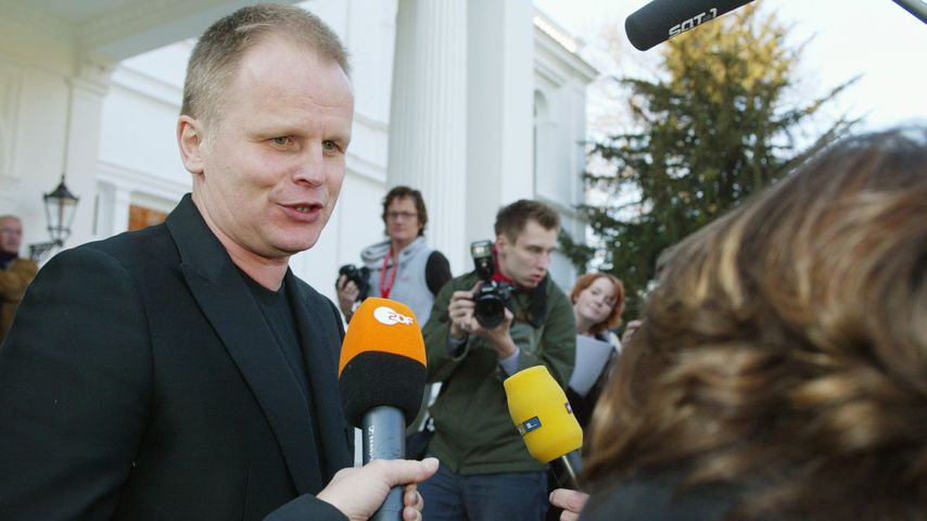Herbert Grönemeyer