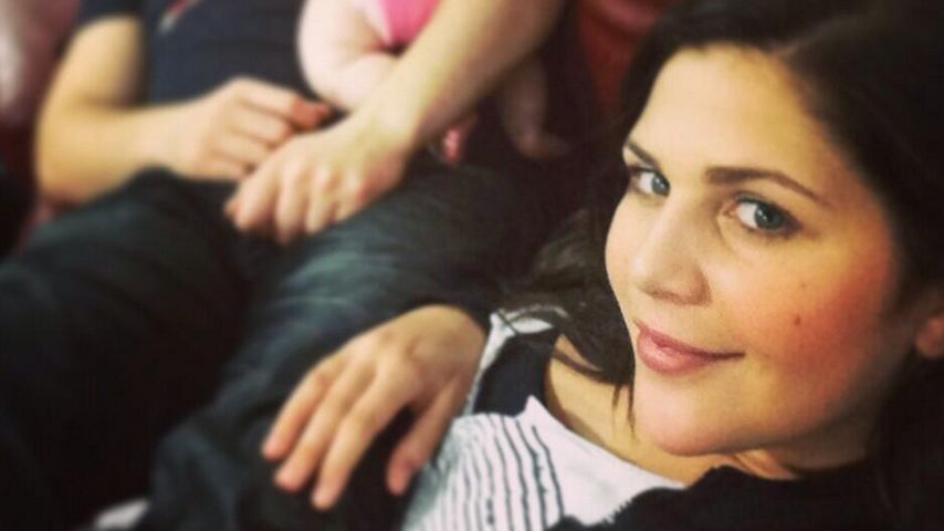 Hillary Scott und Eisele Kaye Tyrrell