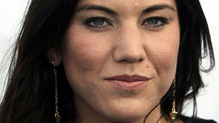 Hope Solo