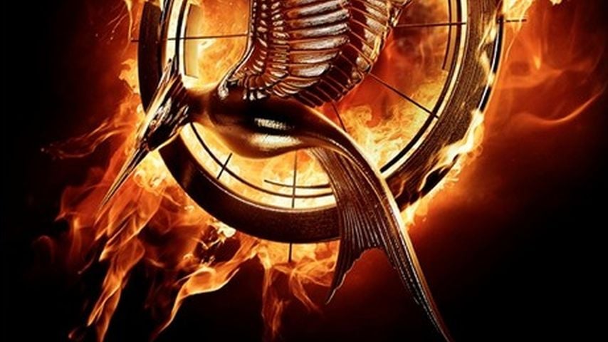 Hunger Games