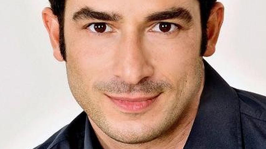 Tayfun Baydar