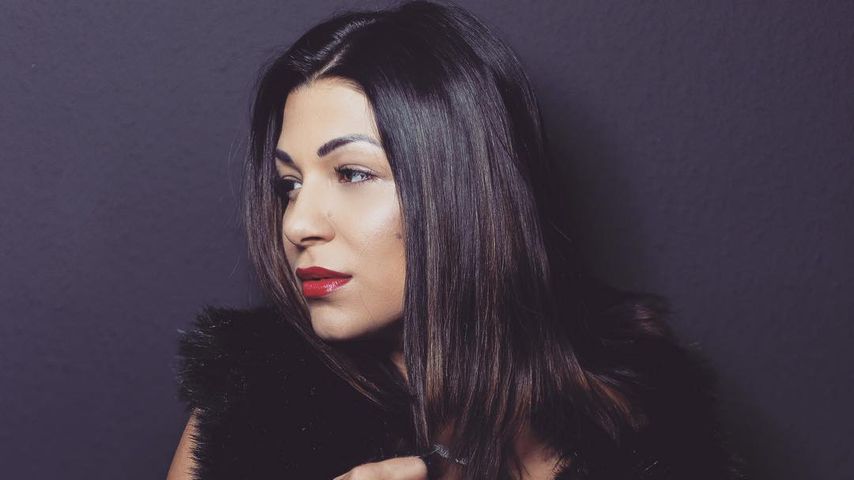 Inci Sencer, Bachelor-Kandidatin 2017