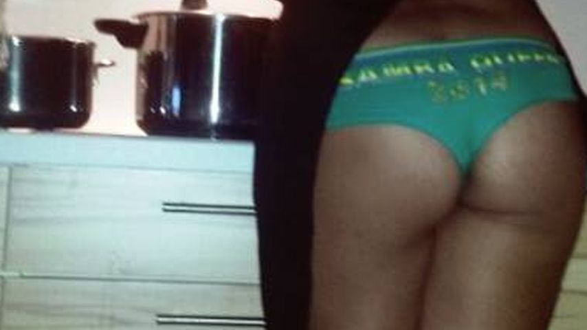 Indira