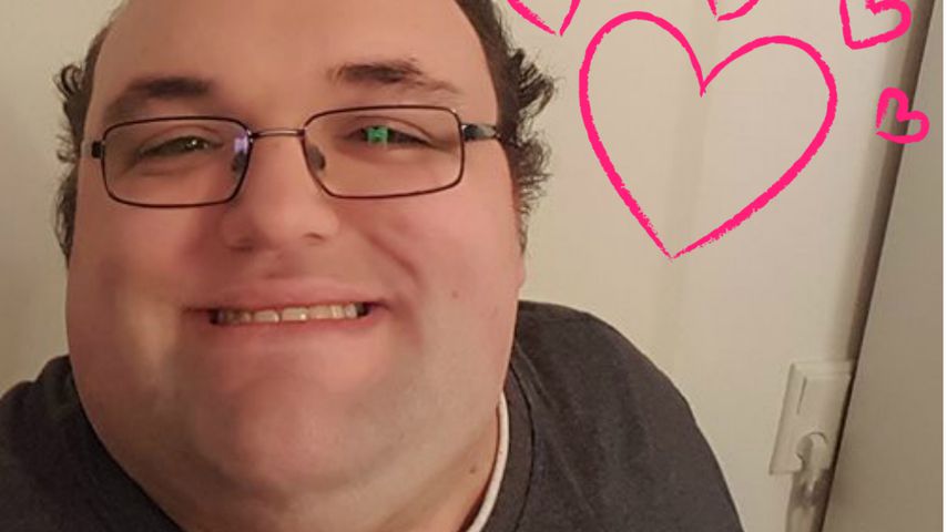 "Schwiegertochter gesucht"-Ingo: Das ist sein perfektes Date