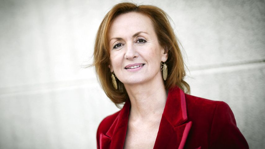 Irene Fischer