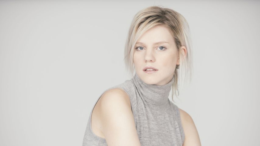 Isabella "Levina" Lueen, Siegerin des ESC-Vorentscheids 2017