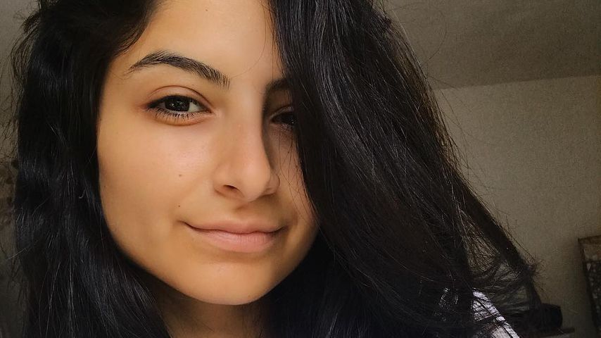 Mit 21 Jungfrau: YouTuberin Ischtar Isik macht anderen Mut!