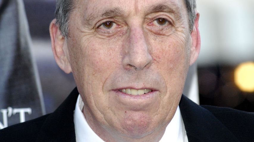 Ivan Reitman