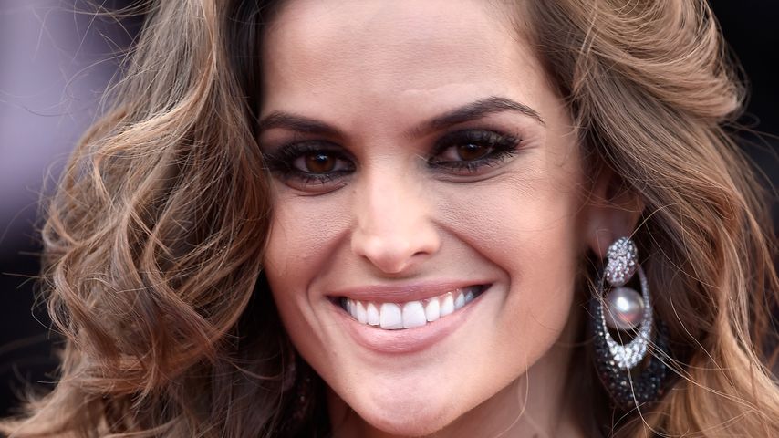 Izabel Goulart