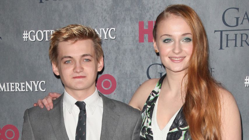 Jack Gleeson