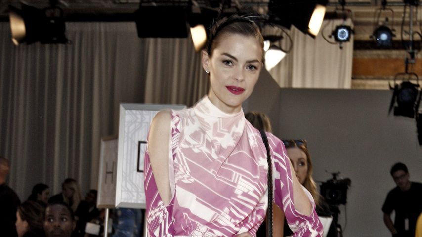 Jaime King