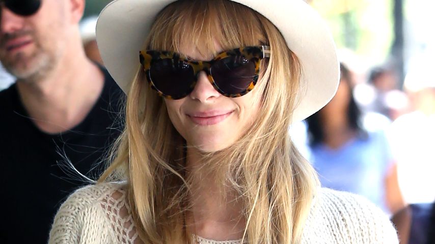 Jaime King