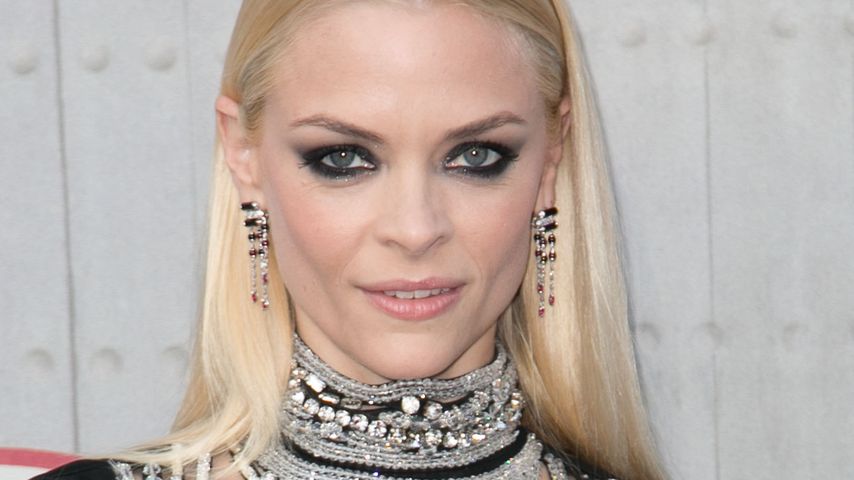 Jaime King