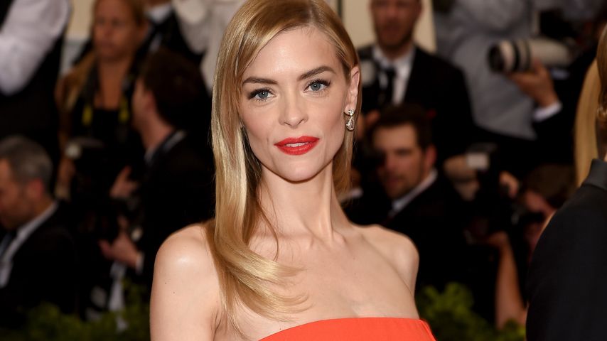 Jaime King