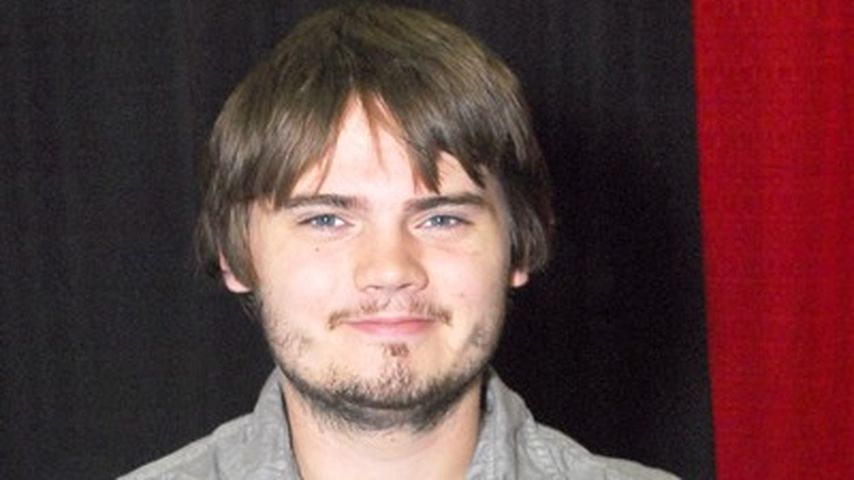 Jake Lloyd