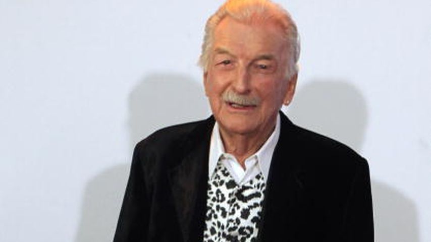 James Last
