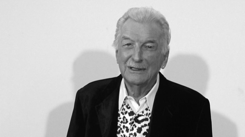 James Last
