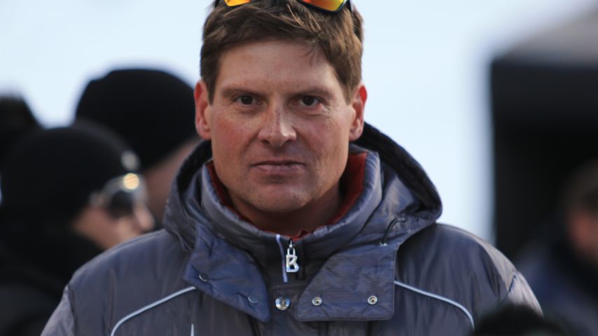 Jan Ullrich