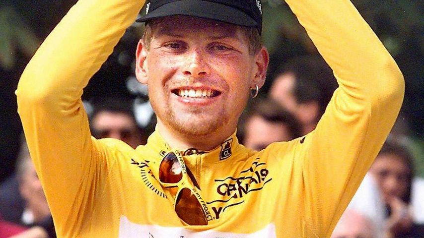 Jan Ullrich
